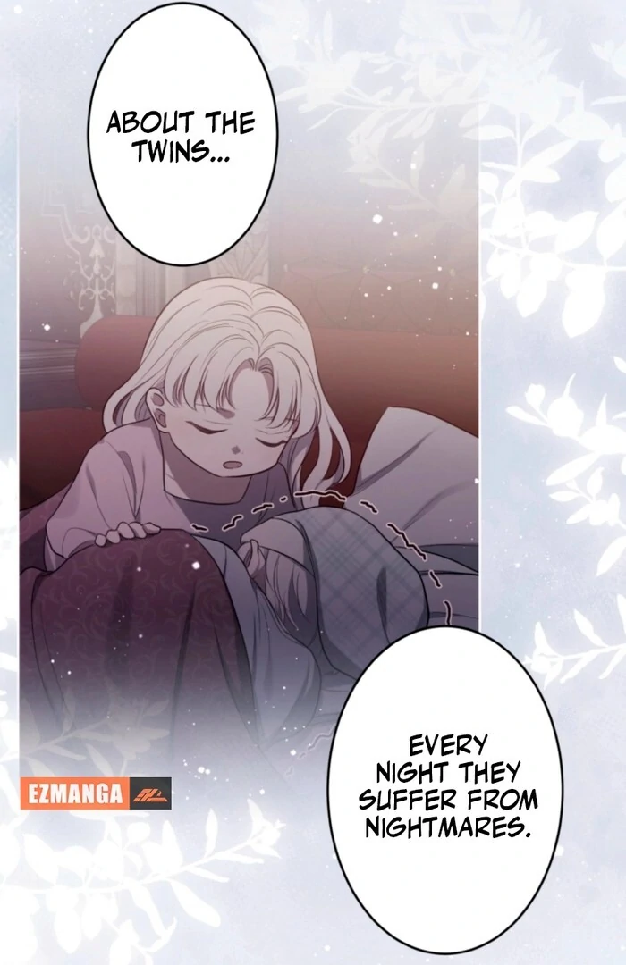 The Grim Reaper Duke’s Obsessive Contract Mother Chapter 24 page 67