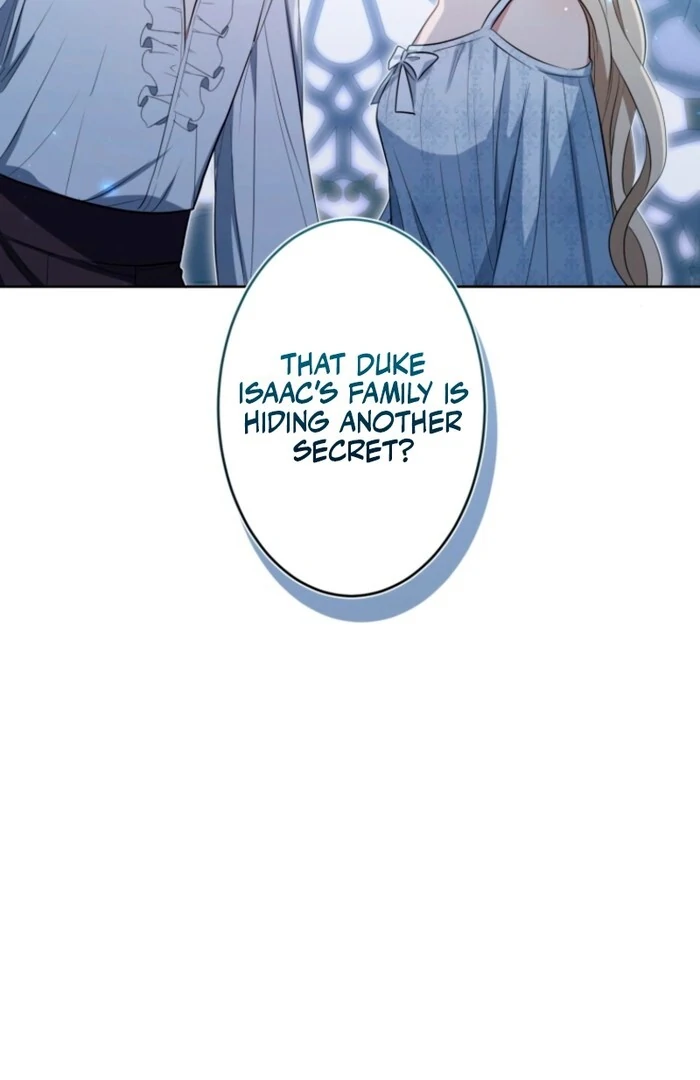 The Grim Reaper Duke’s Obsessive Contract Mother Chapter 24 page 69