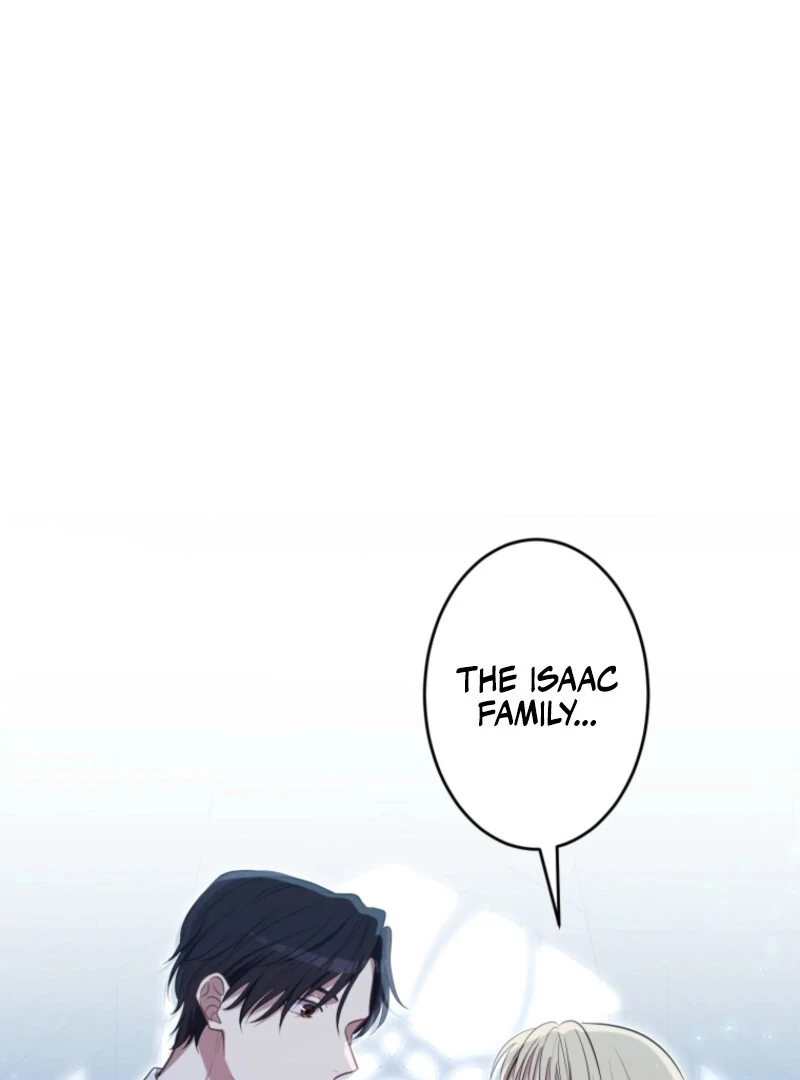 The Grim Reaper Duke’s Obsessive Contract Mother Chapter 25 page 4
