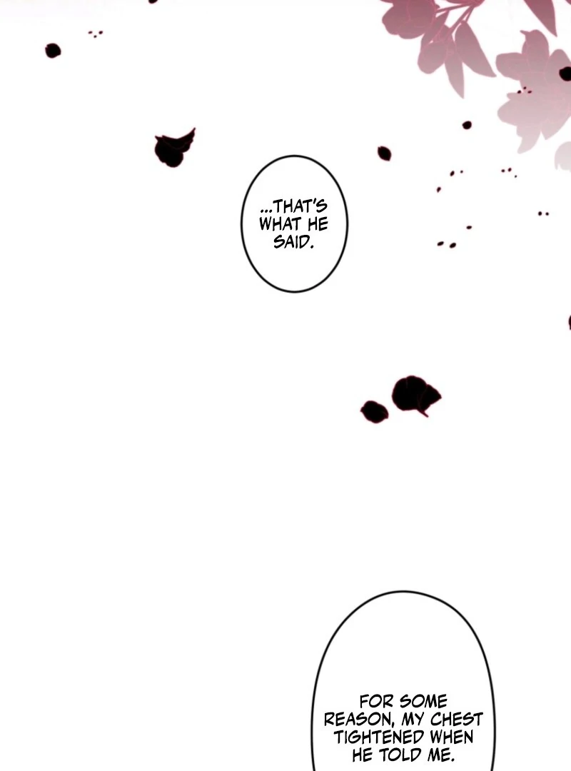 The Grim Reaper Duke’s Obsessive Contract Mother Chapter 25 page 9