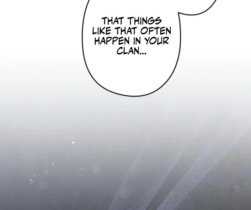 The Grim Reaper Duke’s Obsessive Contract Mother Chapter 25 page 11