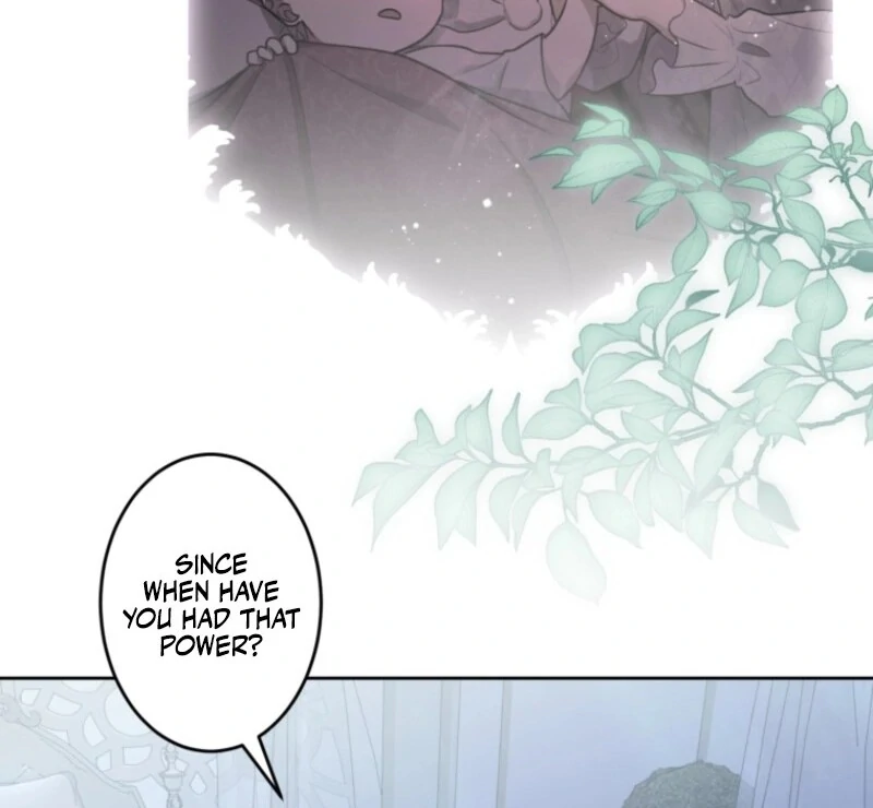 The Grim Reaper Duke’s Obsessive Contract Mother Chapter 25 page 20