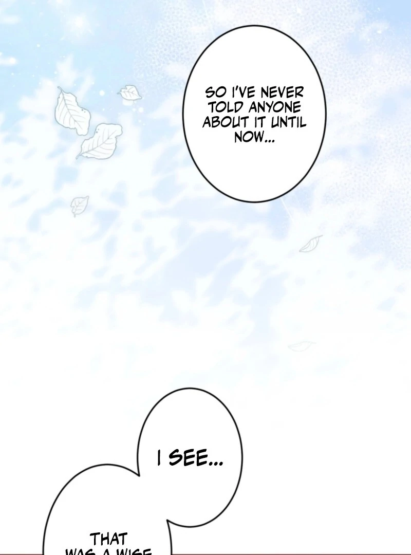 The Grim Reaper Duke’s Obsessive Contract Mother Chapter 25 page 23