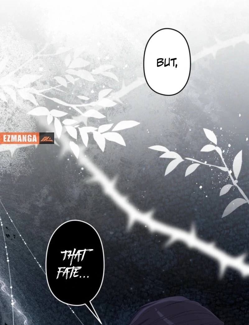 The Grim Reaper Duke’s Obsessive Contract Mother Chapter 25 page 28