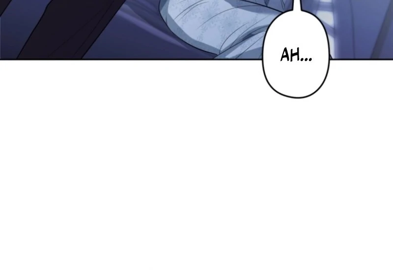 The Grim Reaper Duke’s Obsessive Contract Mother Chapter 25 page 39