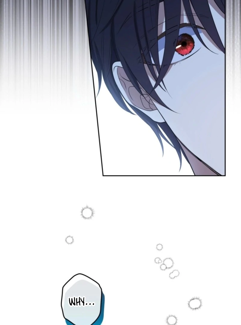 The Grim Reaper Duke’s Obsessive Contract Mother Chapter 25 page 45
