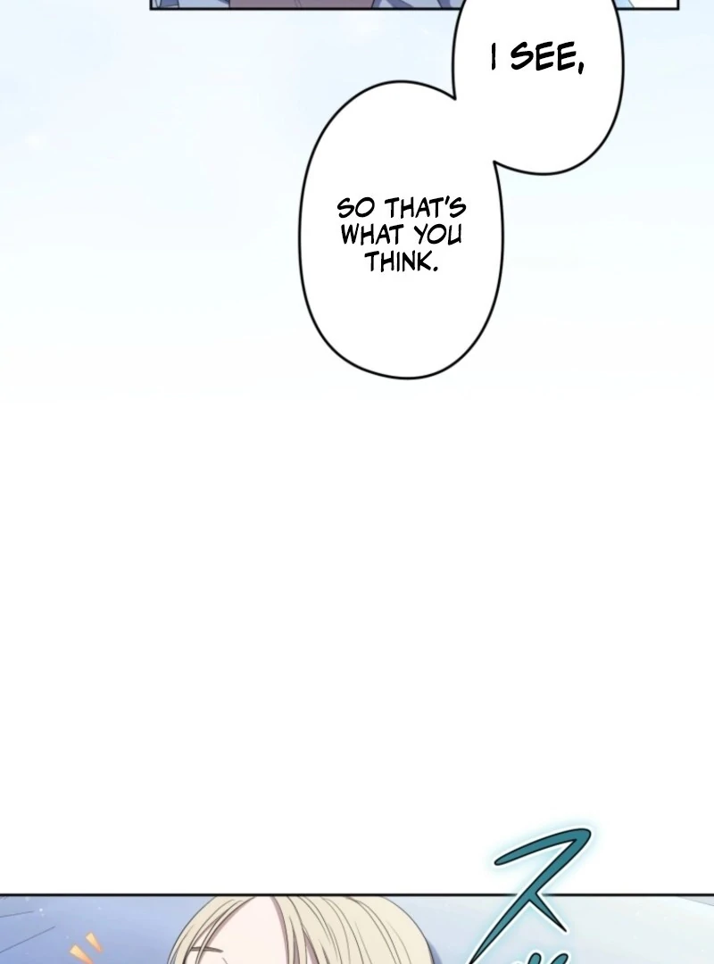 The Grim Reaper Duke’s Obsessive Contract Mother Chapter 25 page 52
