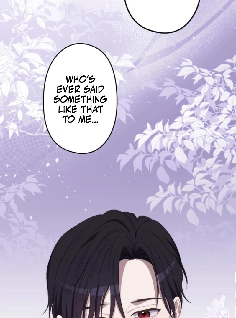 The Grim Reaper Duke’s Obsessive Contract Mother Chapter 25 page 61