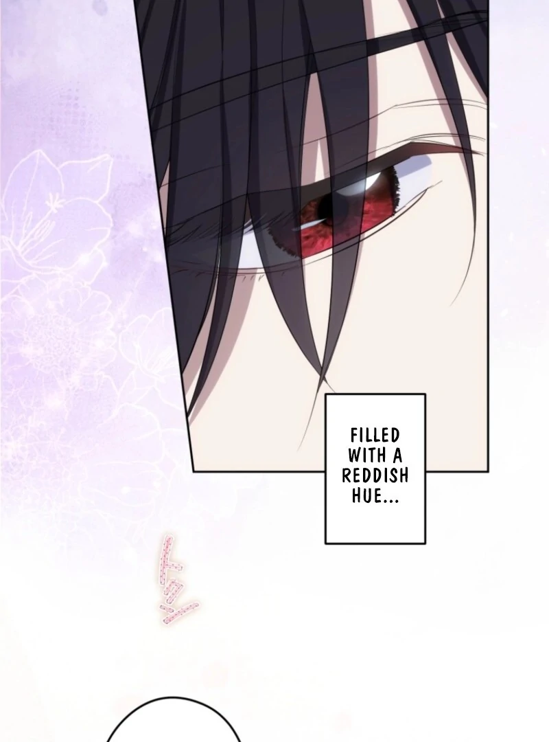 The Grim Reaper Duke’s Obsessive Contract Mother Chapter 25 page 64