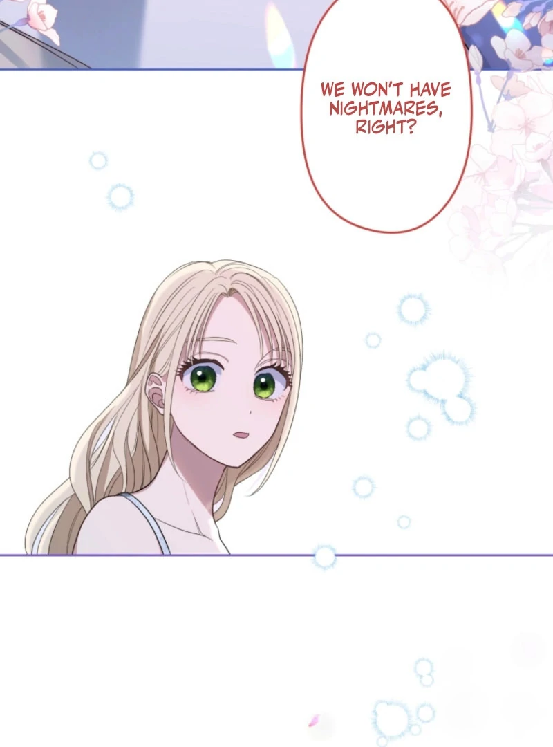 The Grim Reaper Duke’s Obsessive Contract Mother Chapter 26 page 15