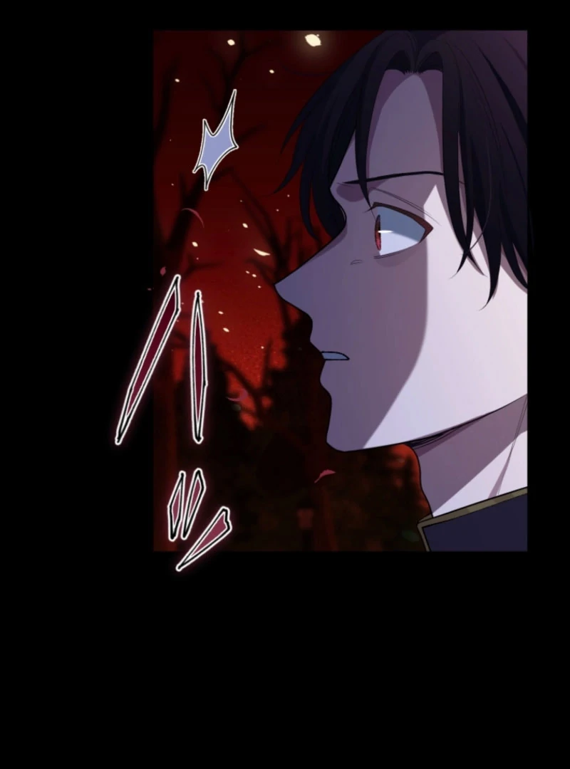 The Grim Reaper Duke’s Obsessive Contract Mother Chapter 26 page 33