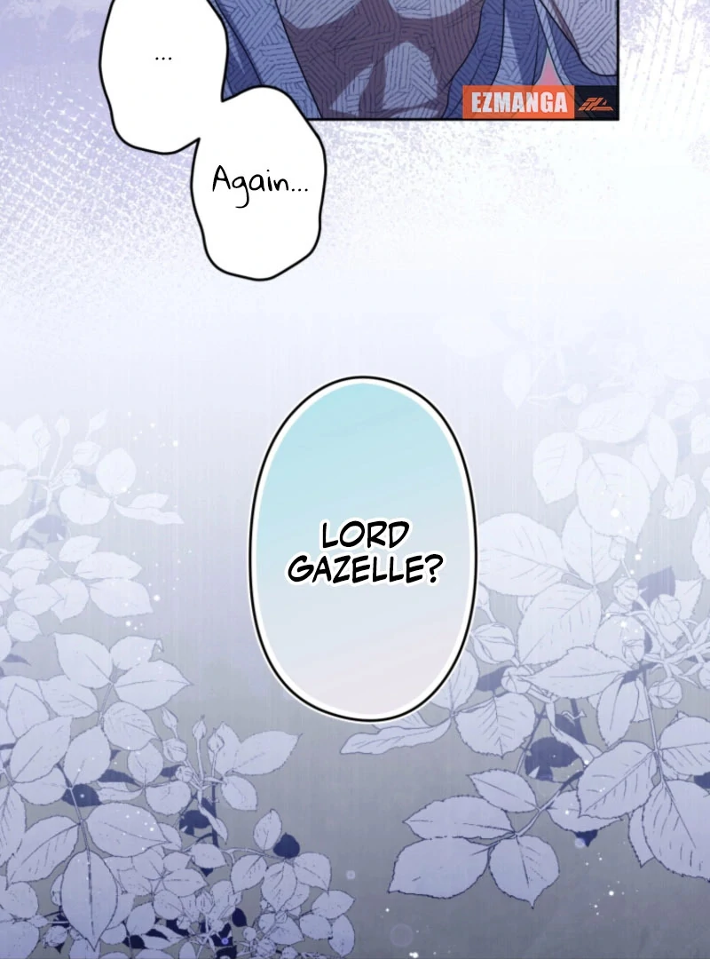 The Grim Reaper Duke’s Obsessive Contract Mother Chapter 26 page 46