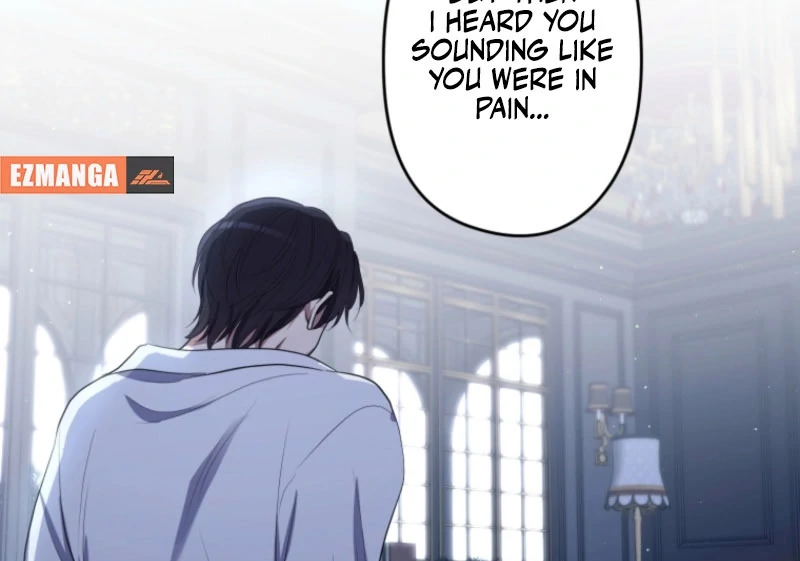 The Grim Reaper Duke’s Obsessive Contract Mother Chapter 26 page 51