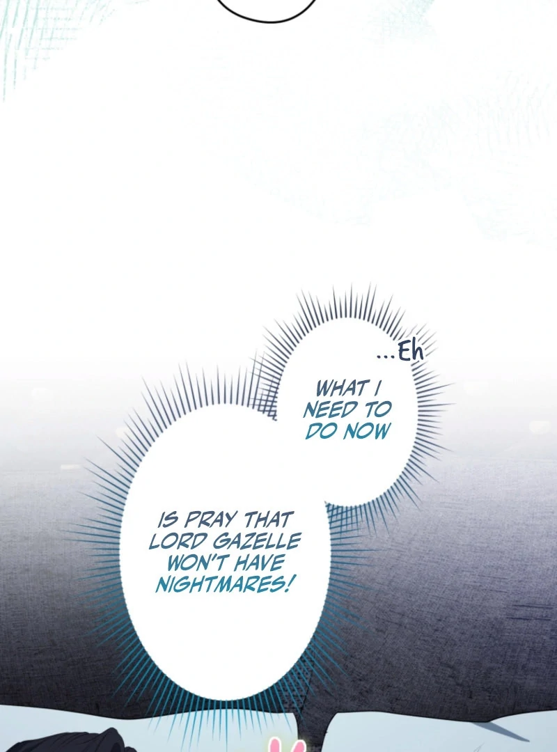 The Grim Reaper Duke’s Obsessive Contract Mother Chapter 26 page 66