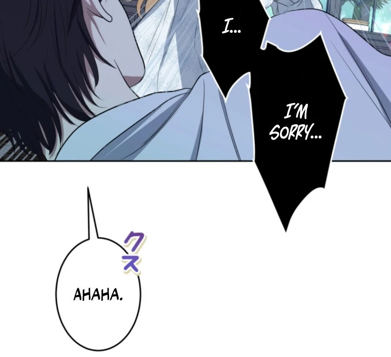 The Grim Reaper Duke’s Obsessive Contract Mother Chapter 26 page 77