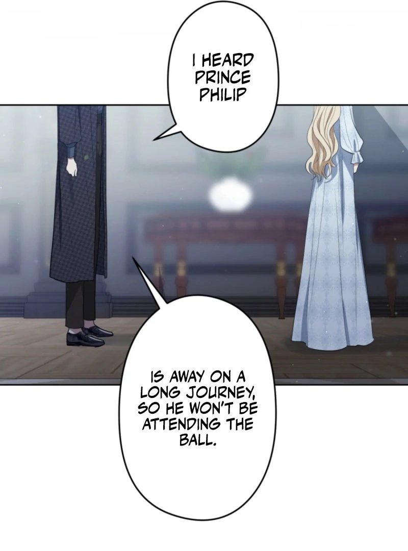 The Grim Reaper Duke’s Obsessive Contract Mother Chapter 27 page 26