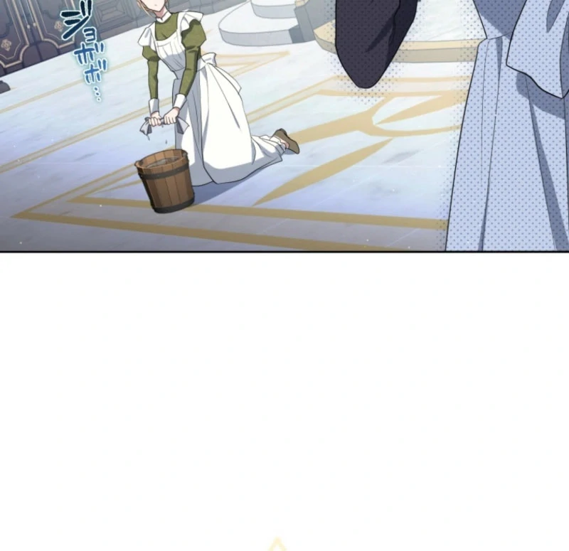 The Grim Reaper Duke’s Obsessive Contract Mother Chapter 27 page 37