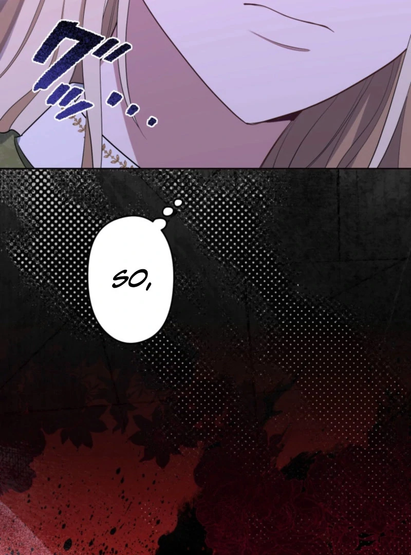 The Grim Reaper Duke’s Obsessive Contract Mother Chapter 27 page 68