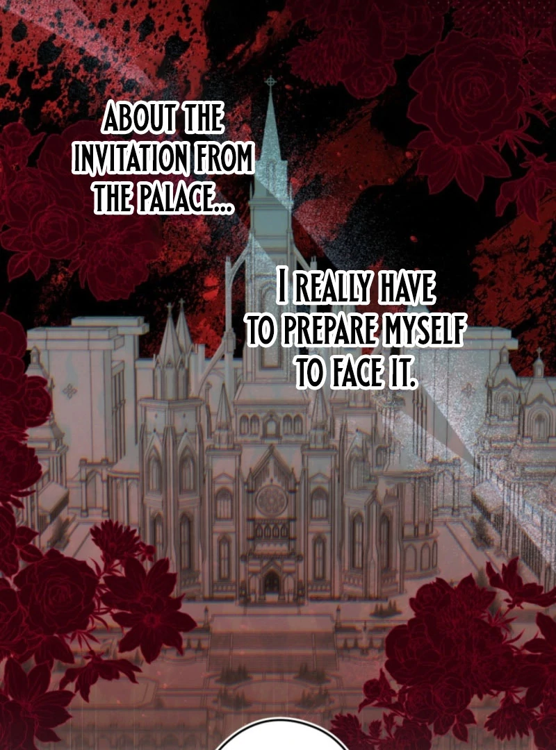 The Grim Reaper Duke’s Obsessive Contract Mother Chapter 27 page 69