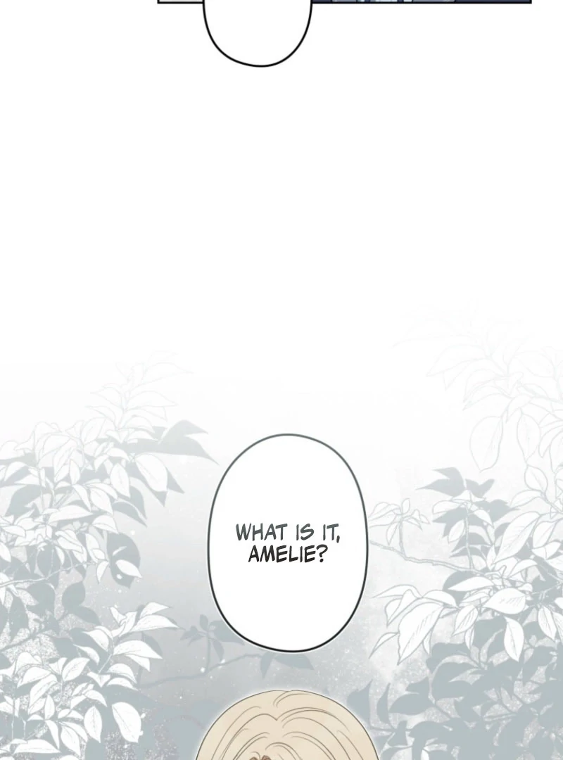 The Grim Reaper Duke’s Obsessive Contract Mother Chapter 27 page 80