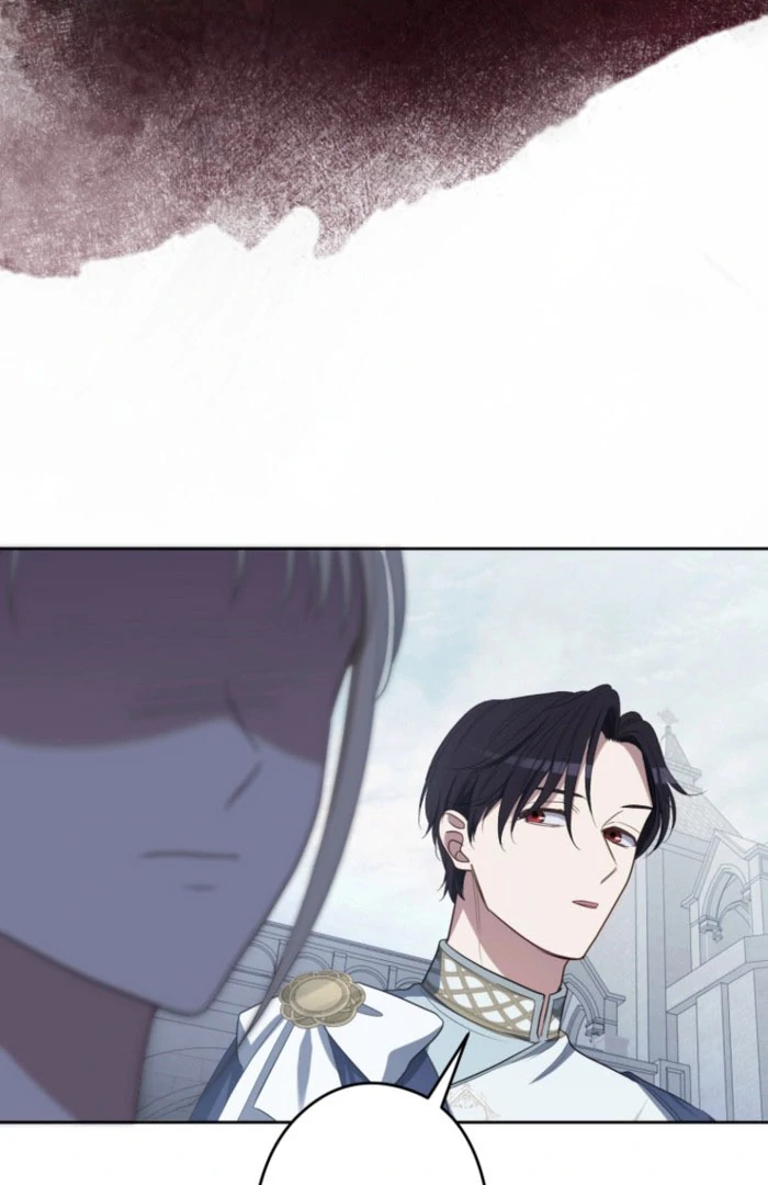The Grim Reaper Duke’s Obsessive Contract Mother Chapter 28 page 44