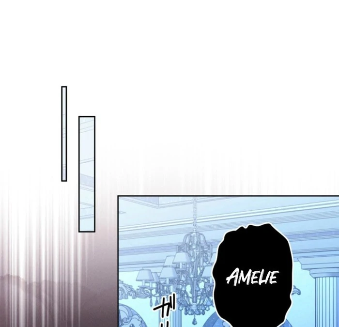 The Grim Reaper Duke’s Obsessive Contract Mother Chapter 28 page 58