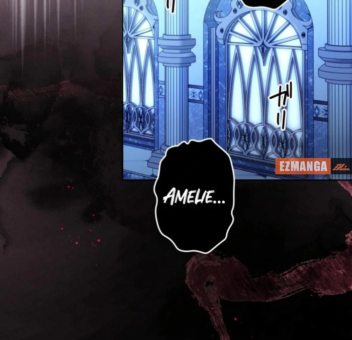 The Grim Reaper Duke’s Obsessive Contract Mother Chapter 28 page 59
