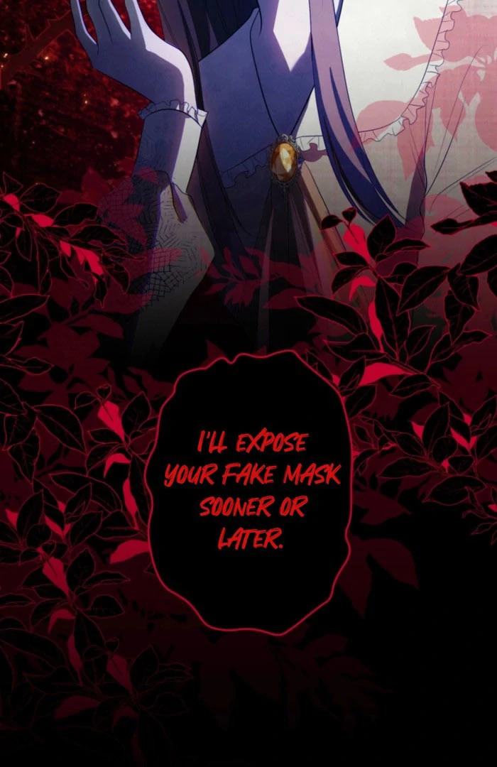 The Grim Reaper Duke’s Obsessive Contract Mother Chapter 28 page 62