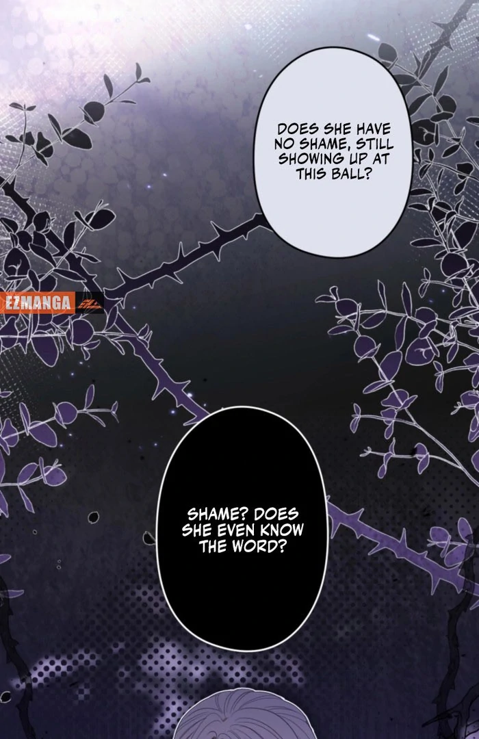 The Grim Reaper Duke’s Obsessive Contract Mother Chapter 29 page 8
