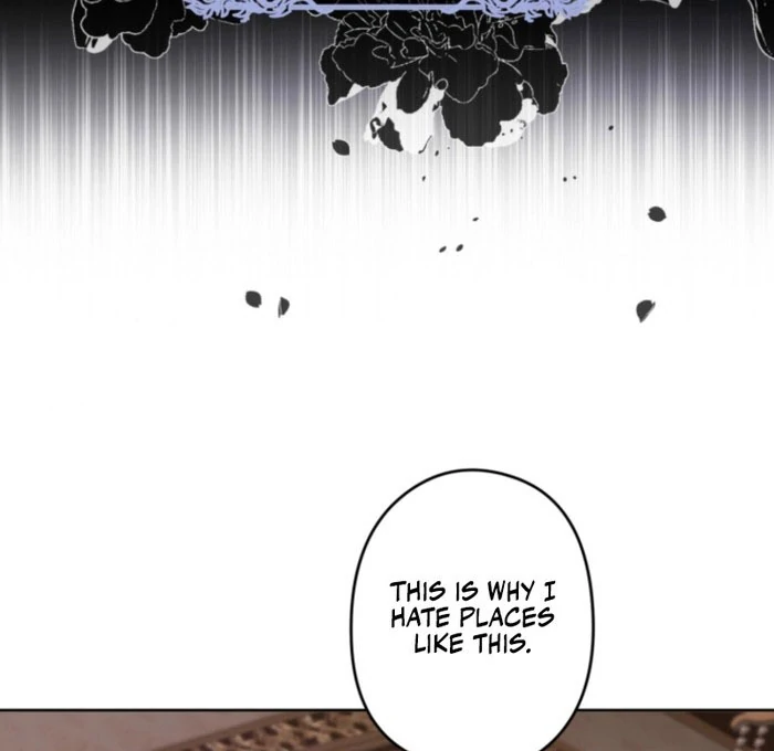 The Grim Reaper Duke’s Obsessive Contract Mother Chapter 29 page 10
