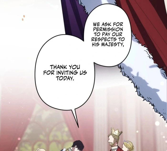 The Grim Reaper Duke’s Obsessive Contract Mother Chapter 29 page 20