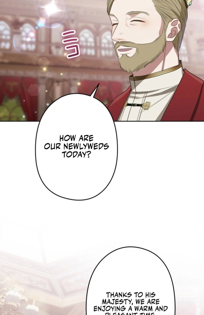 The Grim Reaper Duke’s Obsessive Contract Mother Chapter 29 page 27