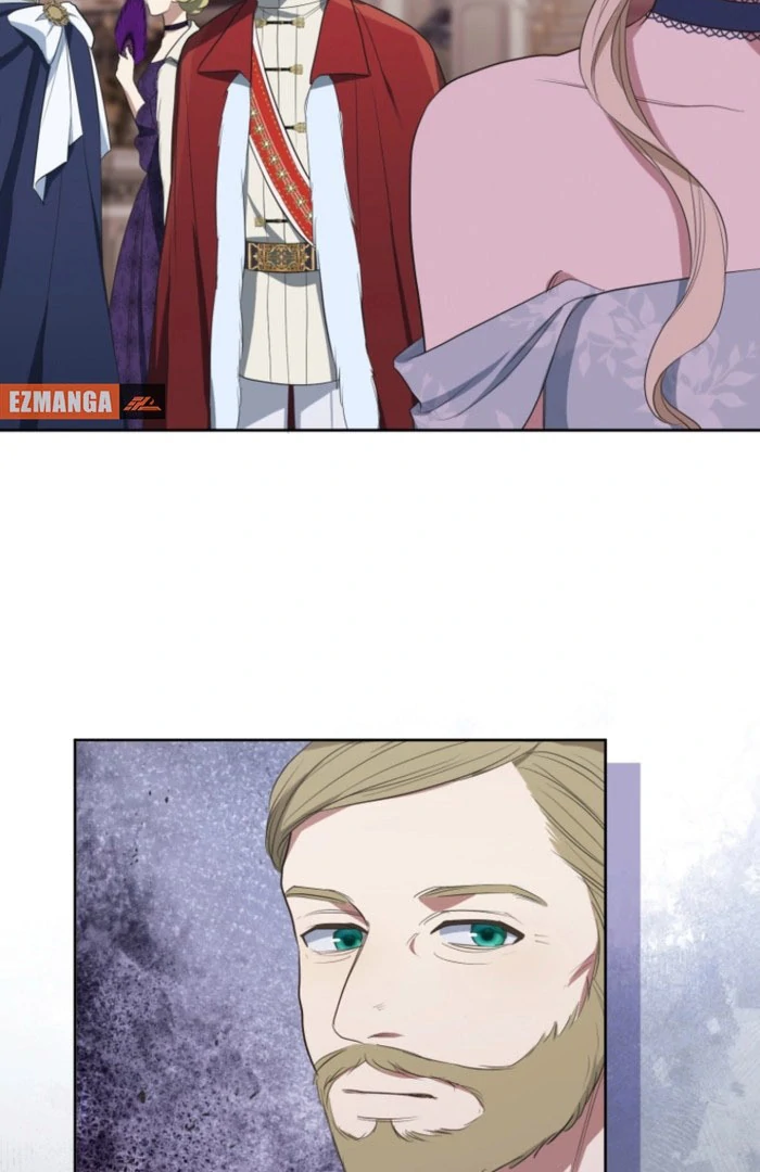 The Grim Reaper Duke’s Obsessive Contract Mother Chapter 29 page 43