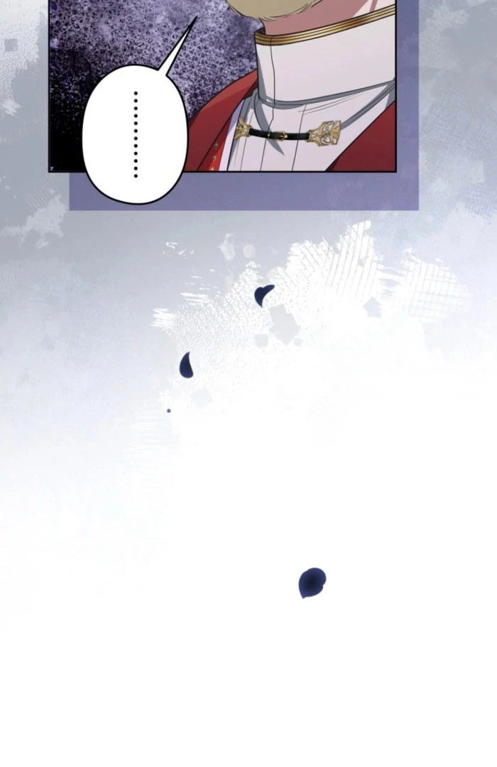 The Grim Reaper Duke’s Obsessive Contract Mother Chapter 29 page 44