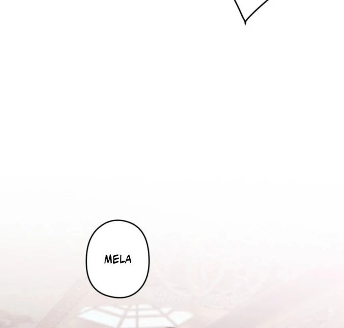 The Grim Reaper Duke’s Obsessive Contract Mother Chapter 29 page 57