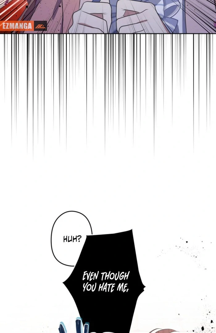 The Grim Reaper Duke’s Obsessive Contract Mother Chapter 29 page 63