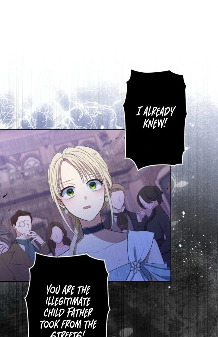 The Grim Reaper Duke’s Obsessive Contract Mother Chapter 29 page 65