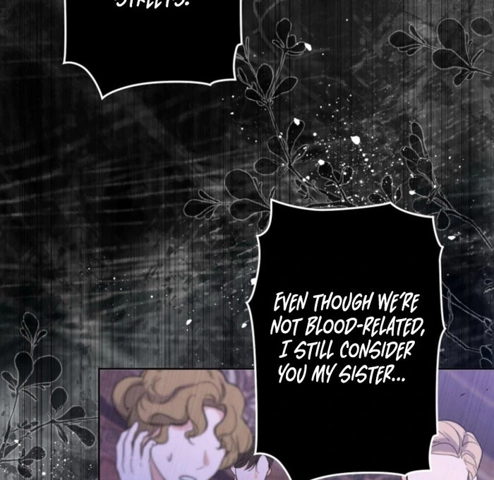 The Grim Reaper Duke’s Obsessive Contract Mother Chapter 29 page 66