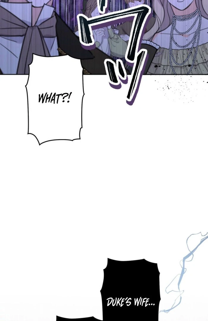 The Grim Reaper Duke’s Obsessive Contract Mother Chapter 29 page 70