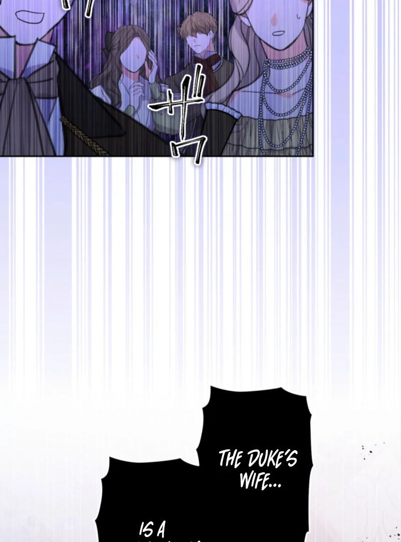 The Grim Reaper Duke’s Obsessive Contract Mother Chapter 30 page 5