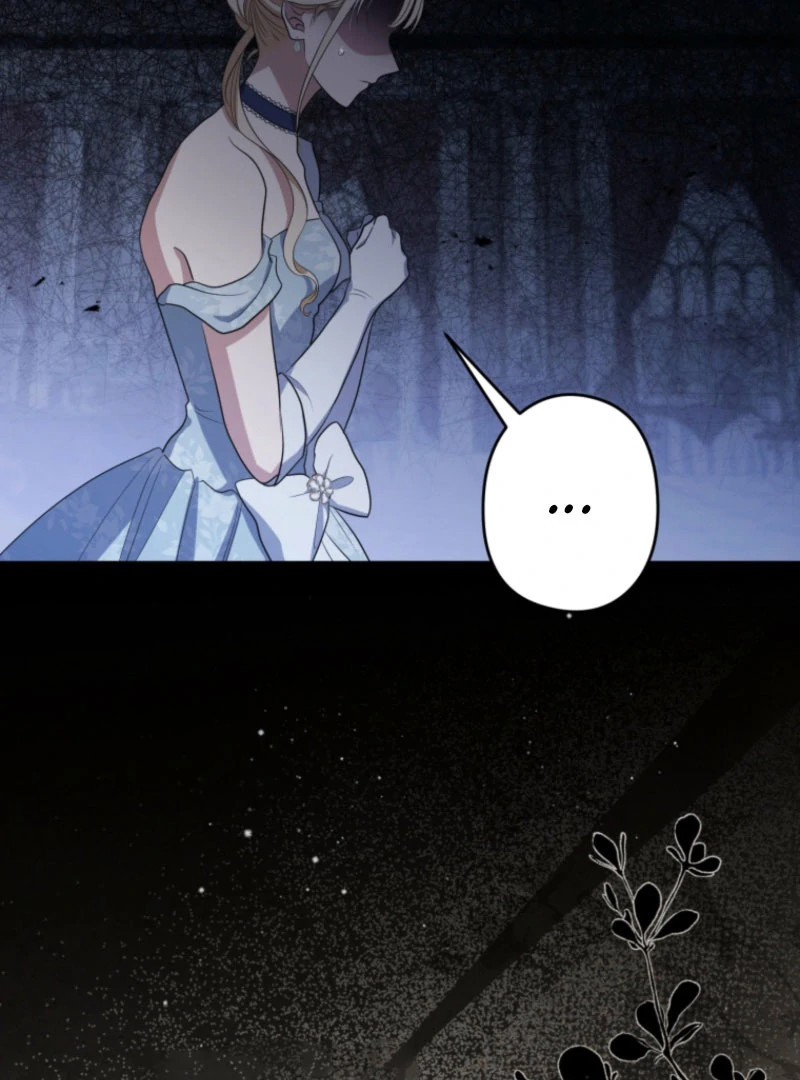 The Grim Reaper Duke’s Obsessive Contract Mother Chapter 30 page 9