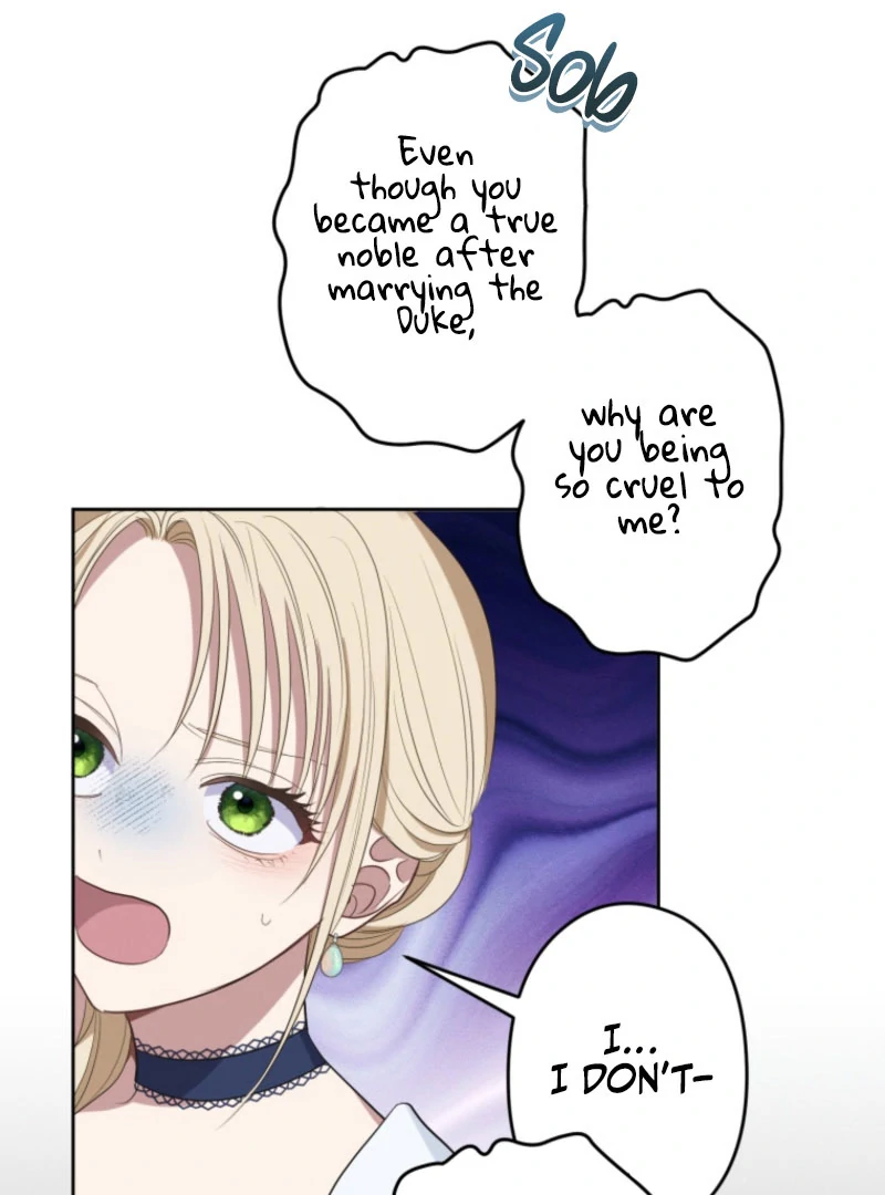 The Grim Reaper Duke’s Obsessive Contract Mother Chapter 30 page 14