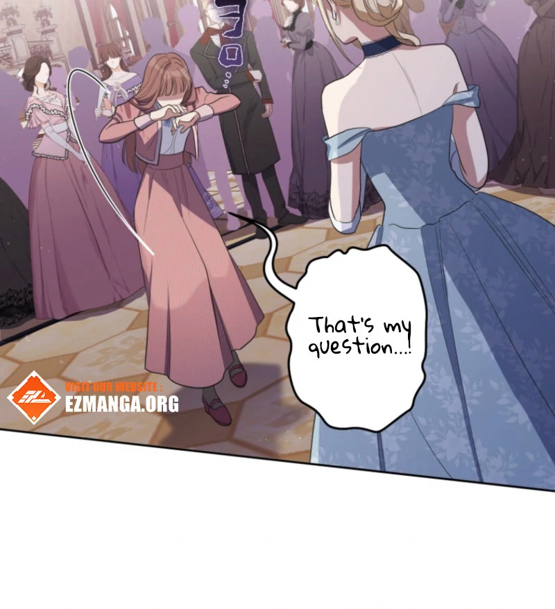The Grim Reaper Duke’s Obsessive Contract Mother Chapter 30 page 13