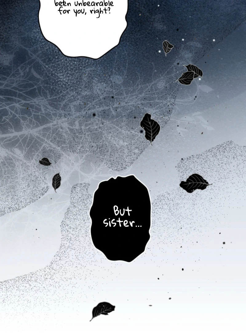 The Grim Reaper Duke’s Obsessive Contract Mother Chapter 30 page 16
