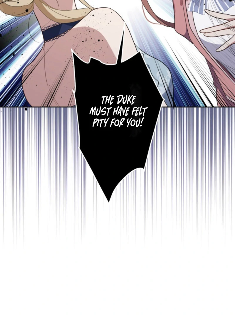 The Grim Reaper Duke’s Obsessive Contract Mother Chapter 30 page 18