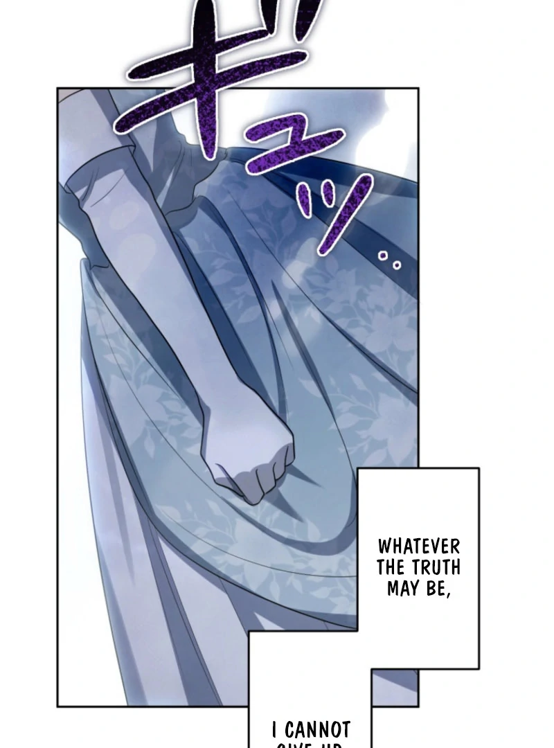 The Grim Reaper Duke’s Obsessive Contract Mother Chapter 30 page 23