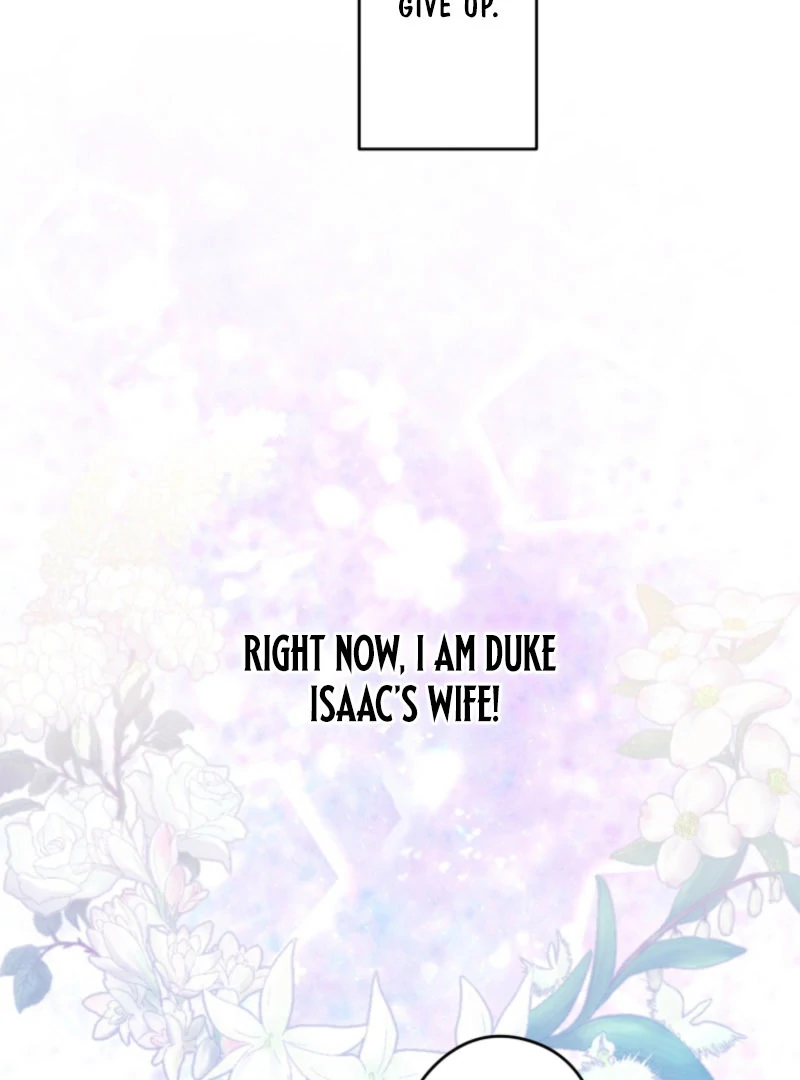 The Grim Reaper Duke’s Obsessive Contract Mother Chapter 30 page 24