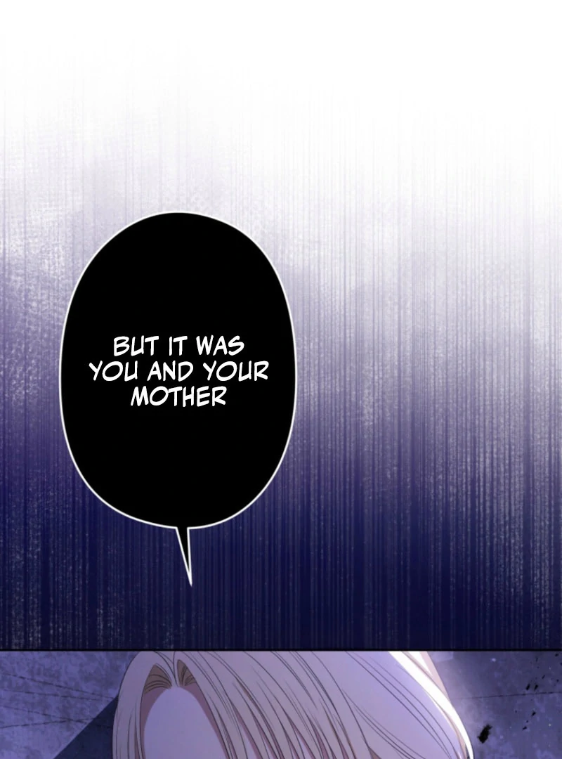 The Grim Reaper Duke’s Obsessive Contract Mother Chapter 30 page 28