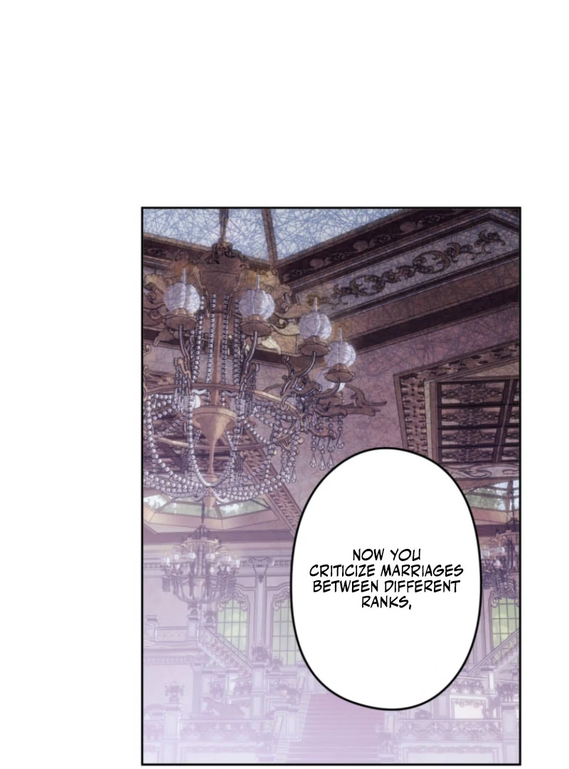 The Grim Reaper Duke’s Obsessive Contract Mother Chapter 30 page 27