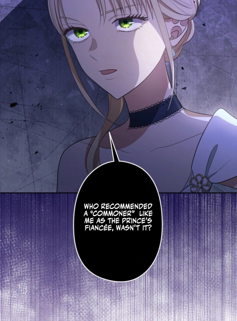 The Grim Reaper Duke’s Obsessive Contract Mother Chapter 30 page 29